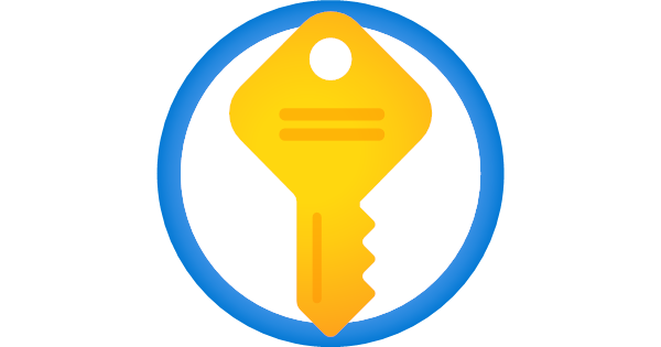 Certificate services in Azure Keyvault