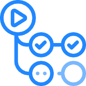 CI/CD in Github with Github Actions