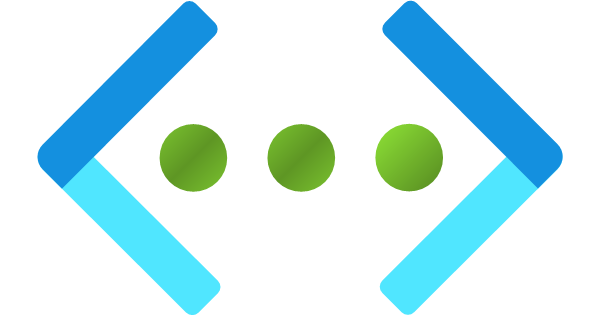 Efficiently Expanding Your Azure Network: Using Azure Bicep to Add Spoke Networks to a Hub-Spoke Topology