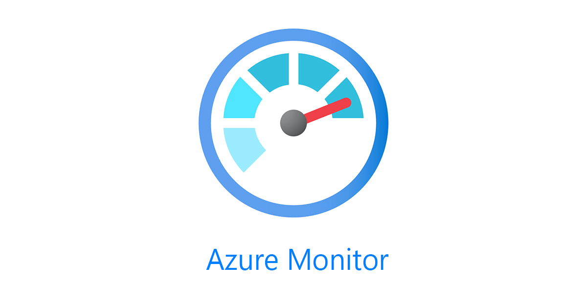 Automating Alert Extraction with Azure Automation, powershell & Terraform