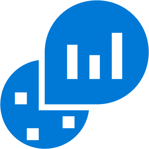 Avoiding Disk Space Issues on Azure VMs with KQL Query-Based Alerts