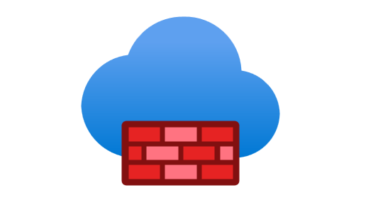 Azure Firewall