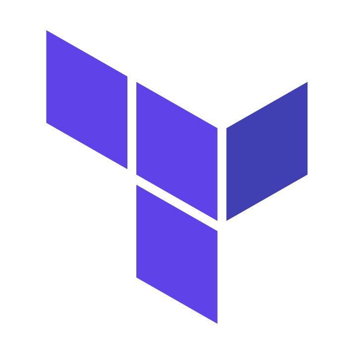 Terraform Backends