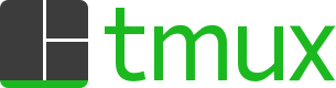 Tmux: A terminal multiplexer